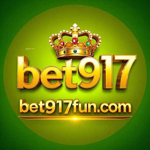bet 917 bet 917